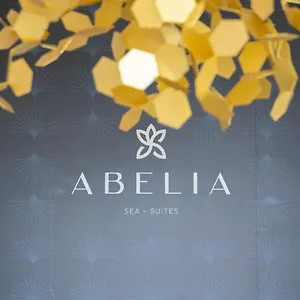  Gasthof Abelia Sea
