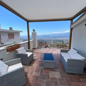 https://alloggio-funde-monte.in-sardinia.net