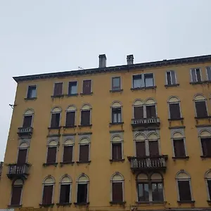 https://alloggi-gerotto-calderan-3.hotelinveneto.com