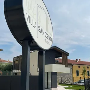 https://villa-san-zeno-rooms.hotelinveneto.com