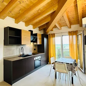 https://villa-dinesh.hotelinveneto.com