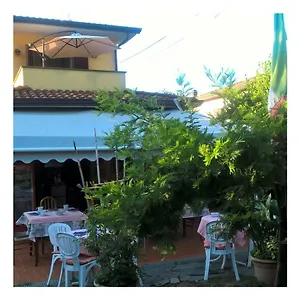 https://cera-una-volta-guest-house.it-tuscanyhotel.com