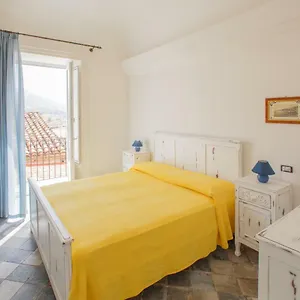 Casa Don Luigi Maison d'hôtes